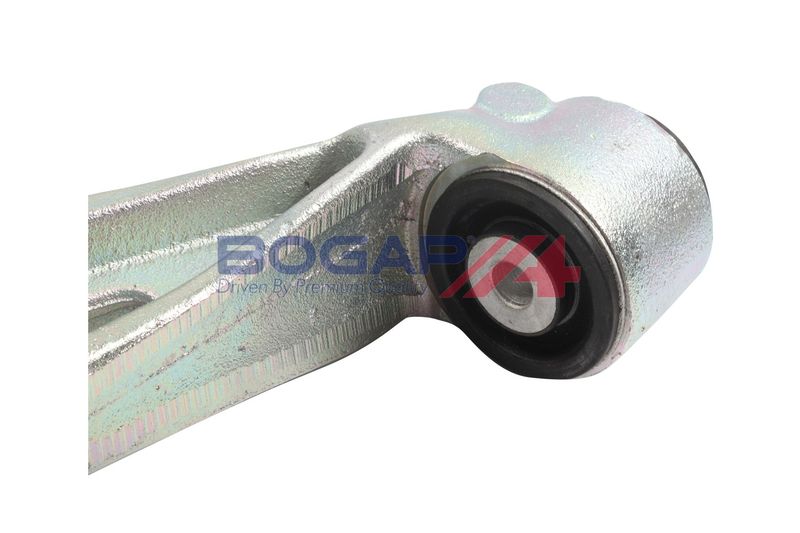 This part match OEM code: A1643302507