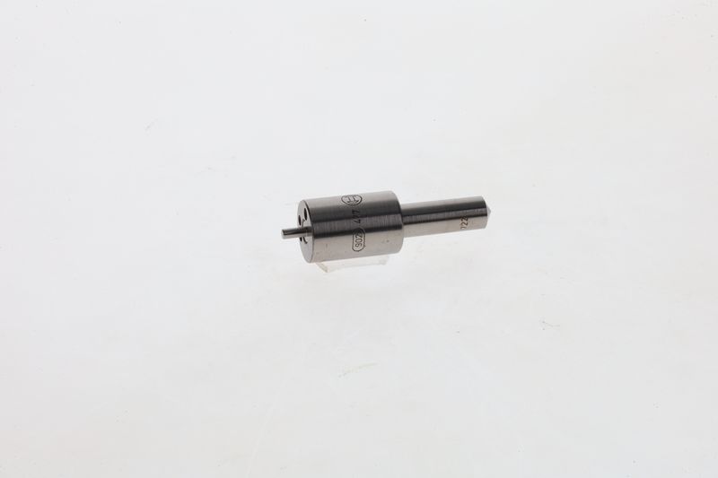 Injector 0 433 271 355 BOSCH