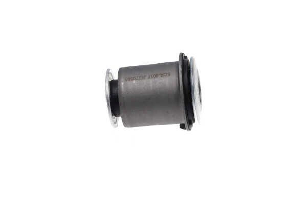 Kavo Parts SCR-9017 Mounting, control/trailing arm