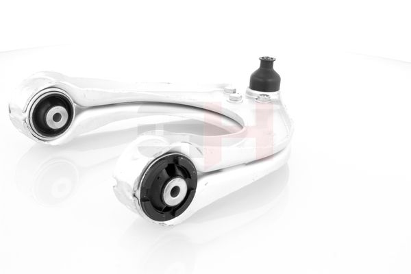 GH GH-513355H Control/Trailing Arm, wheel suspension