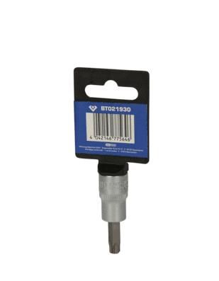 Padrun, KS TOOLS BT021930