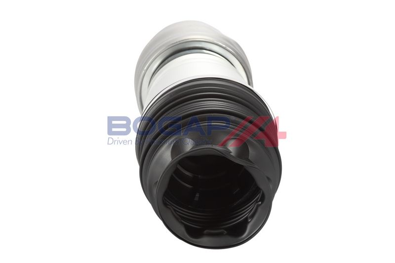 Prekės atitinka OEM kodą: 97034315204