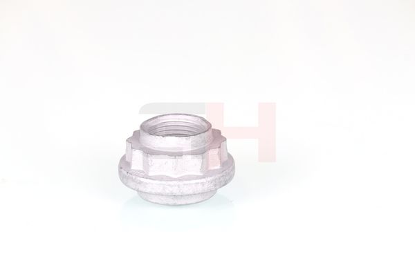 GH GH-399905 Nut, kingpin