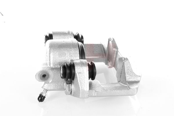 Pidurisadul, GH GH-453010H