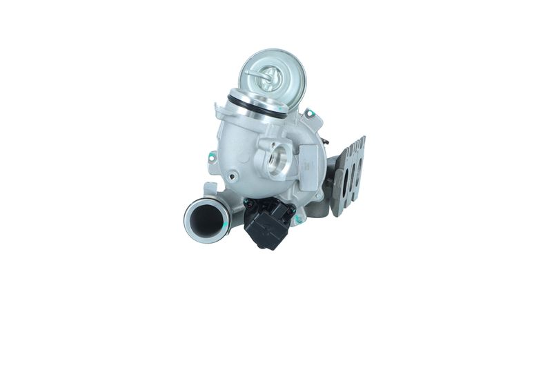 Prekė atitinka OEM kodą: 2760903280