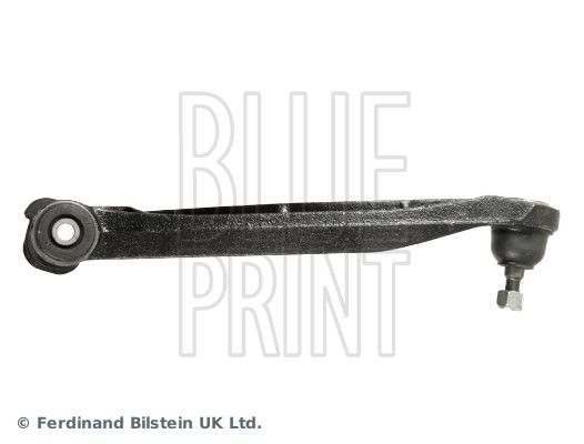 BLUE PRINT ADC48698C Control/Trailing Arm, wheel suspension