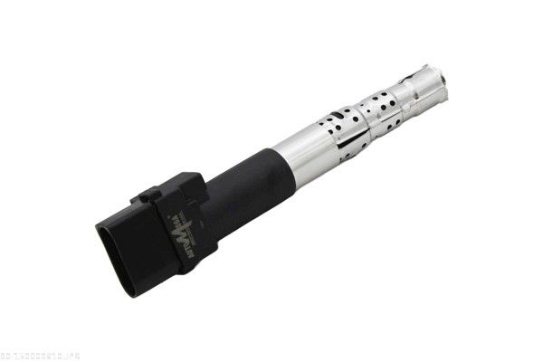 AUTOMEGA 150009610 - Ignition Coil