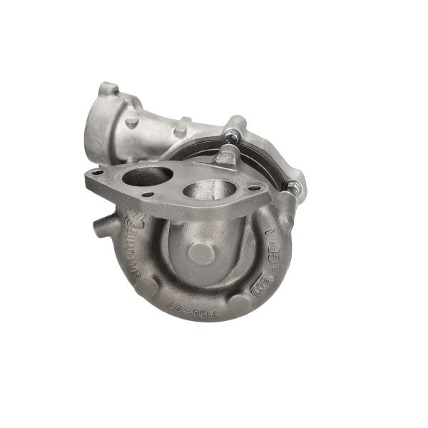 OE-TurboPower IT-54409700026 Charger, charging (supercharged/turbocharged)