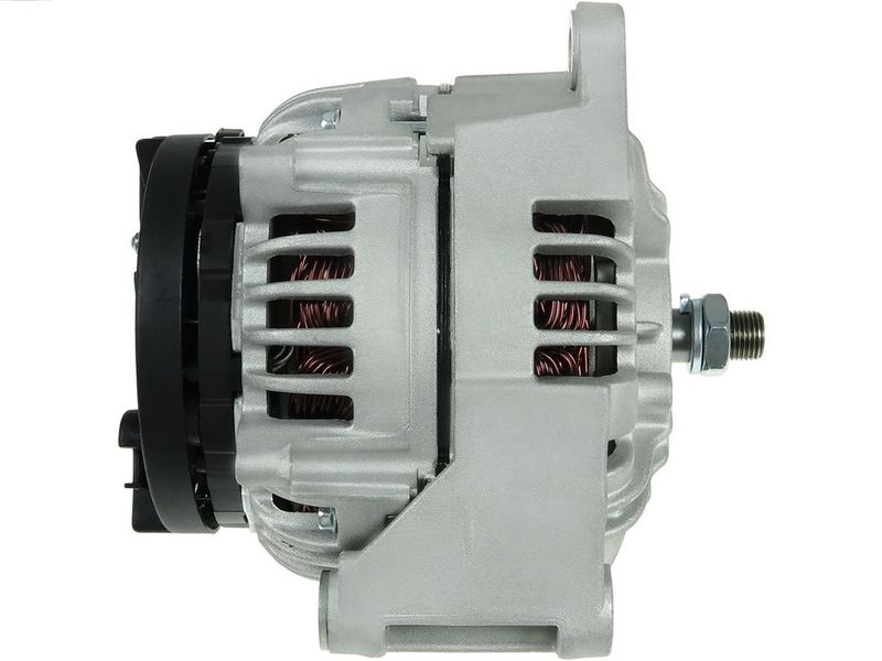 AS-PL A0600S Alternator