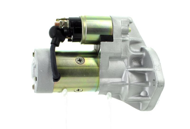 CEVAM 9585 Starteris