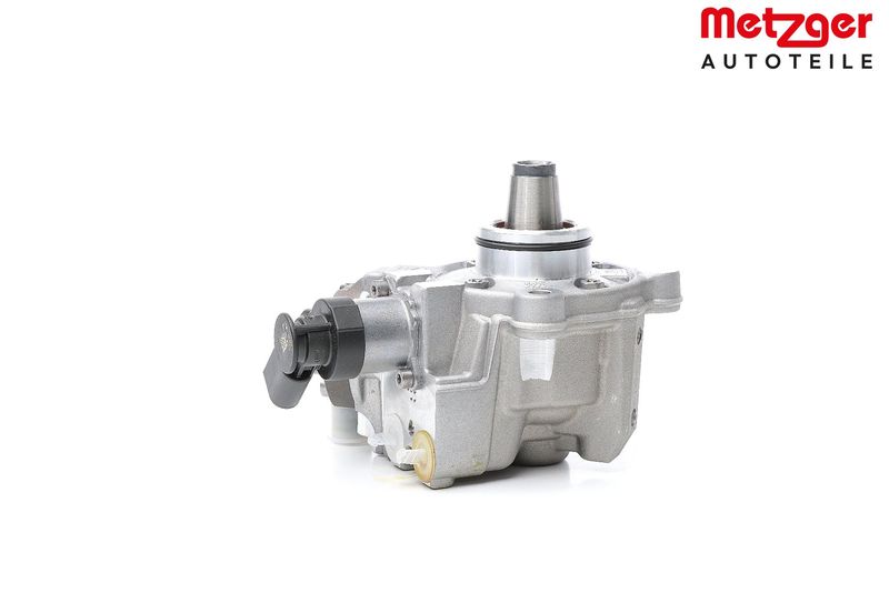 METZGER AUTOTEILE 0831006 Aukšto slėgio kuro siurblys