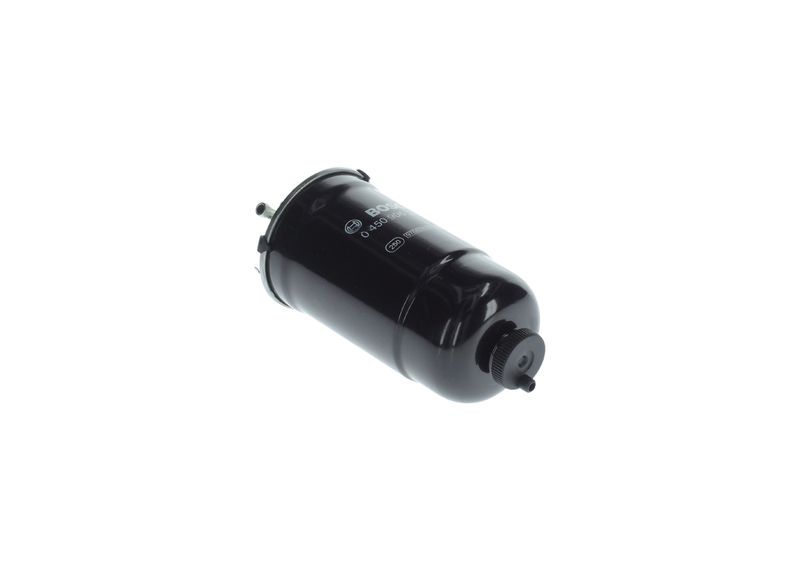 Kütusefilter, BOSCH 0 450 906 322
