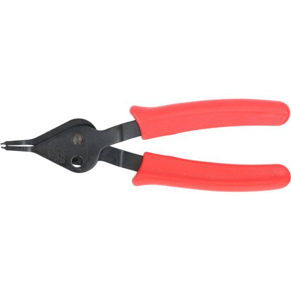 KS TOOLS 500.1321 Circlip Pliers