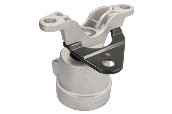 REINHOCH RH11-4079 Mounting, engine