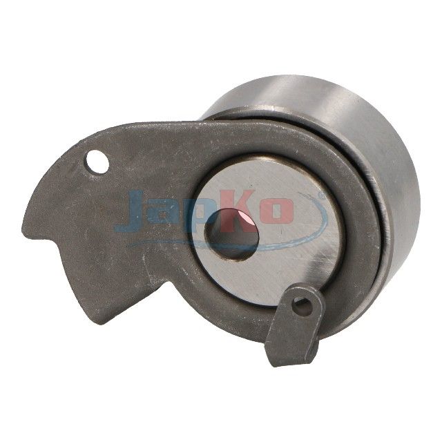 Rihmapinguti, Hammasrihm, JAPKO 45601