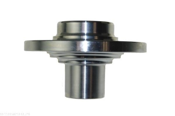 AUTOMEGA 110058710 Wheel Hub
