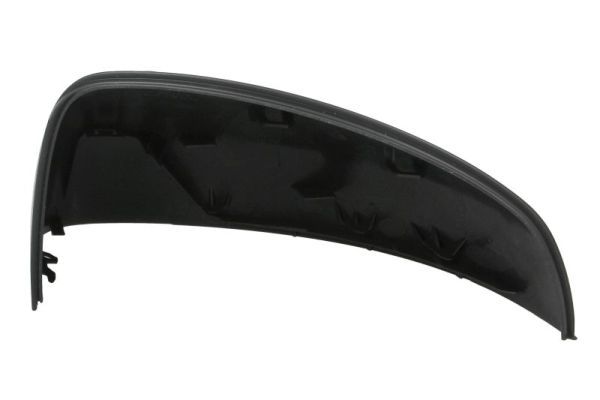 BLIC 6103-25-044351P Housing, exterior mirror