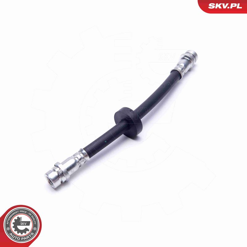 ESEN SKV 35SKV145 Brake Hose