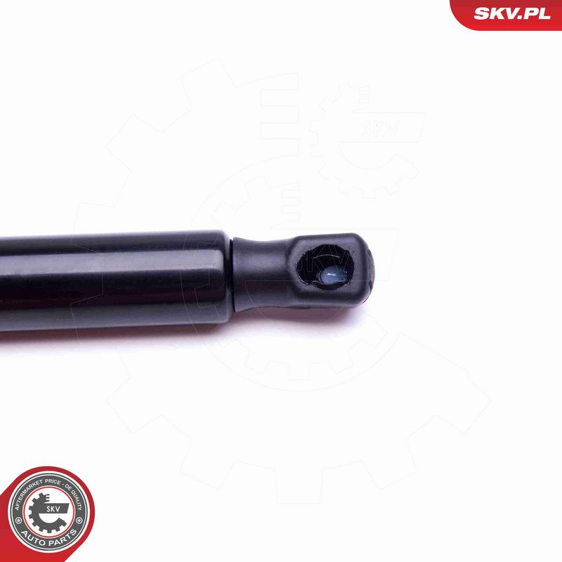 ESEN SKV 52SKV549 Gas Spring, boot/cargo area