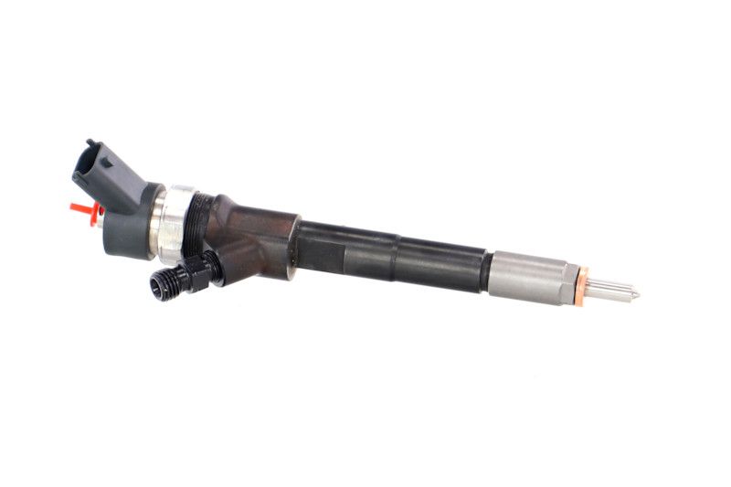 REMANTE 002-003-001675R Injector Nozzle