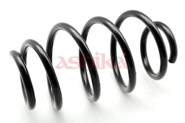 Arc spiral ASHIKA ZCA3952A