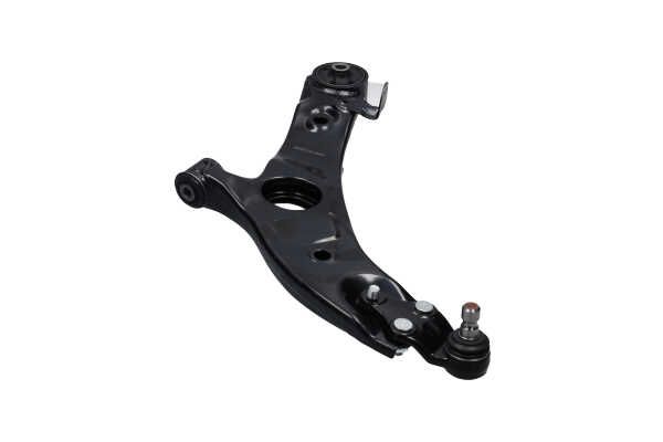 Kavo Parts SCA-3230 Control/Trailing Arm, wheel suspension