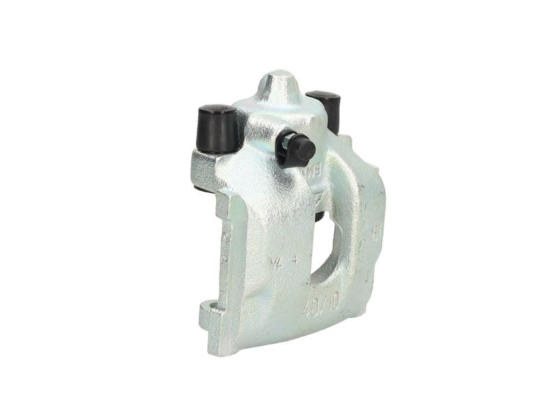 Etrier frana BC-1206L OPTIMAL