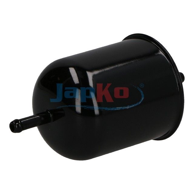 Kütusefilter, JAPKO 30110