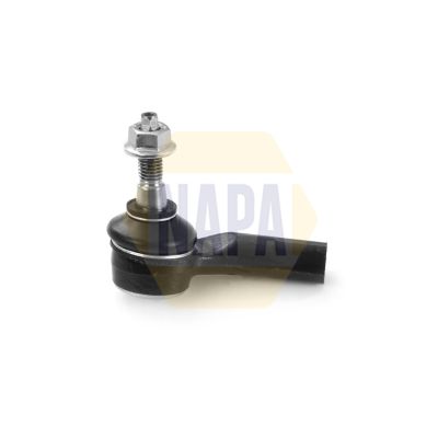 NAPA Tie Rod End NST7104
