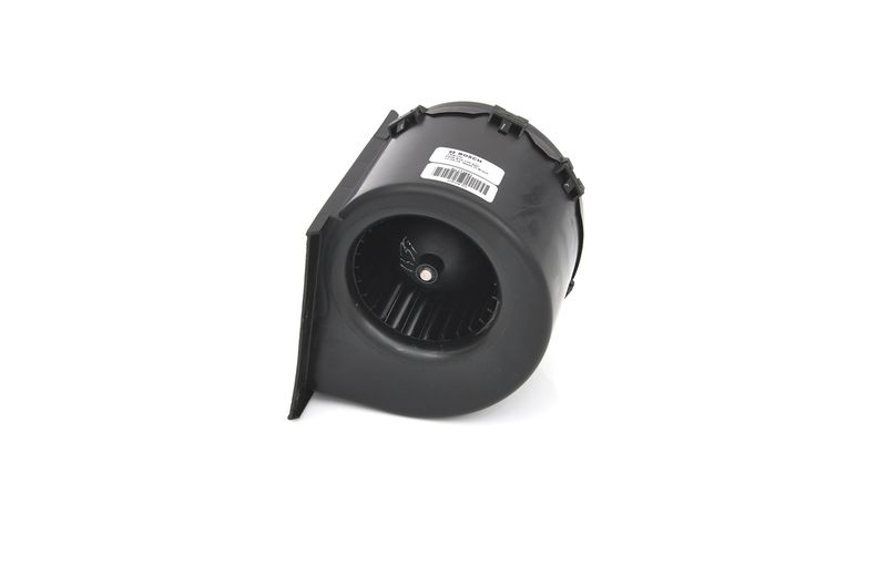 BOSCH F006B10133 Electric Motor