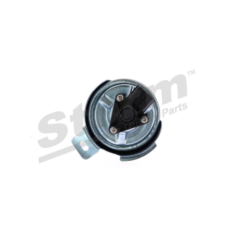 Détendeur de suralimentation STORM QUALITY PARTS 891102