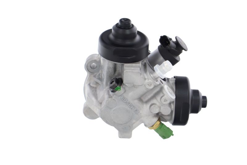 REMANTE 002-002-001326R High-pressure Pump