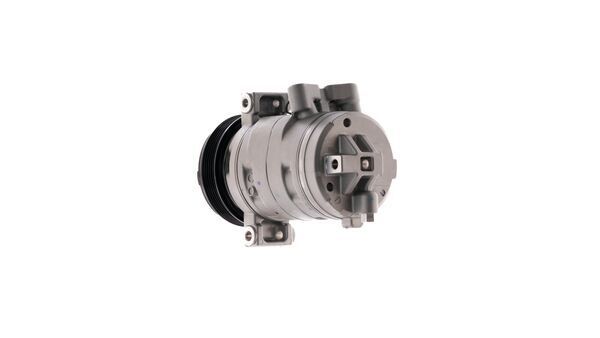 MAHLE ACP 1647 000P Compressor, air conditioning