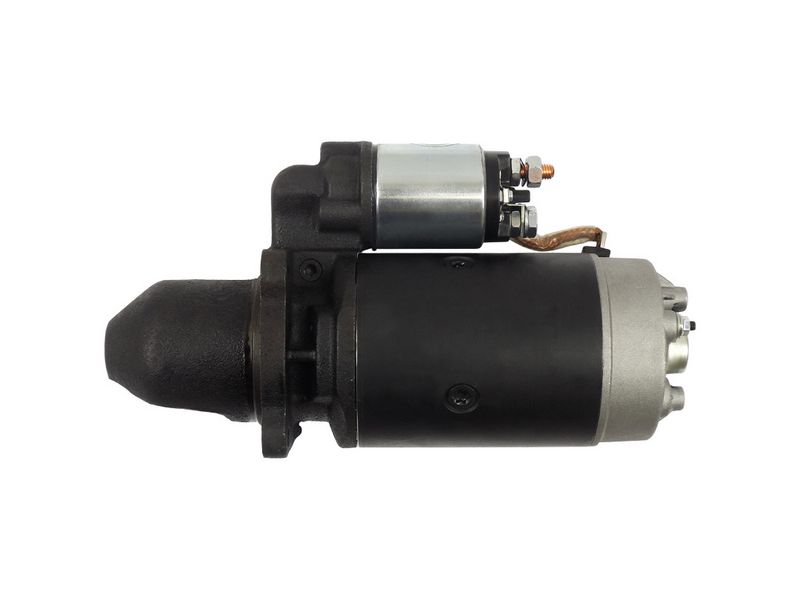 AS-PL S0520 Starter