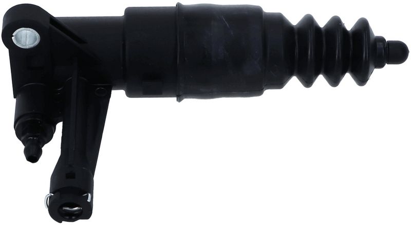 SACHS Cylindre récepteur embrayage 6283 654 004