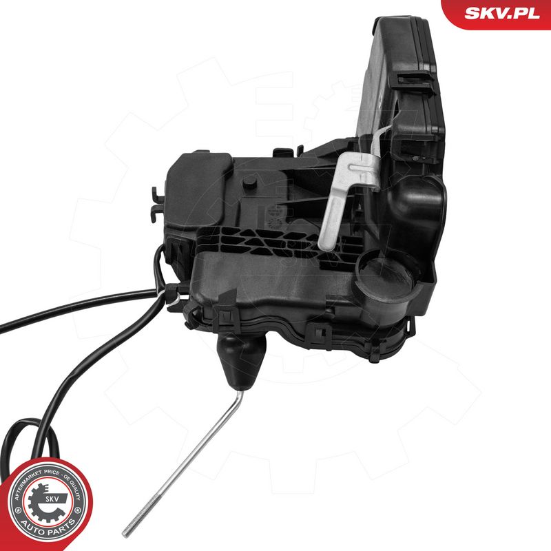 Ukselukk, ESEN SKV 60SKV992