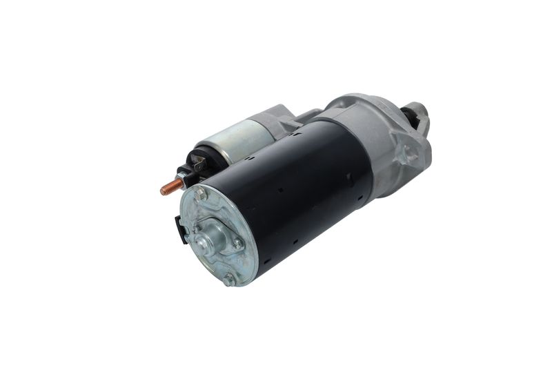 BOSCH 1986S00720 Starter