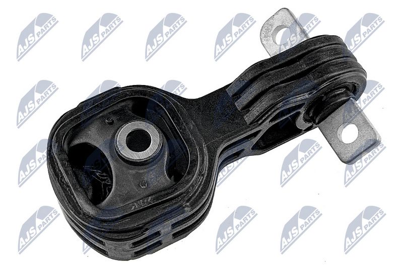 Paigutus, Mootor, NTY...