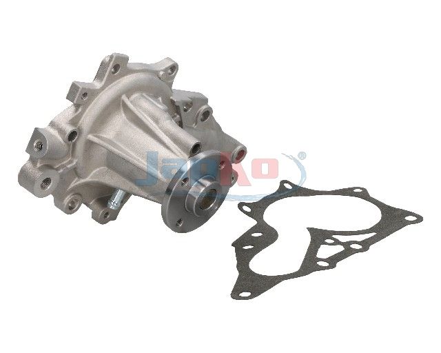 Veepump, mootori jahutus, JAPKO 35285