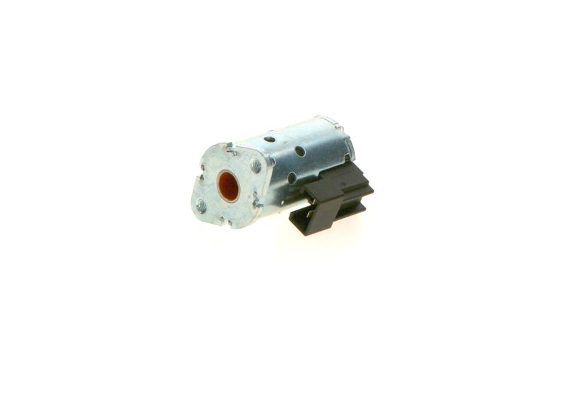 BOSCH F00BH40361 Solenoid