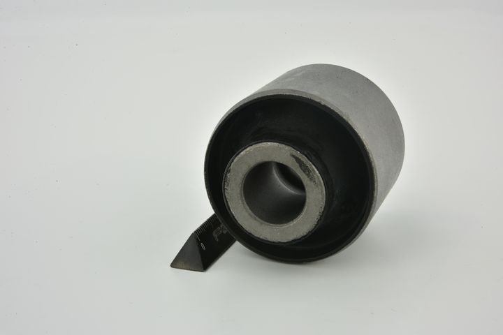 Puks, FEBEST FDAB-080