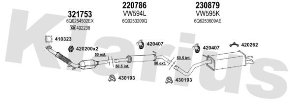 780053E.JPG