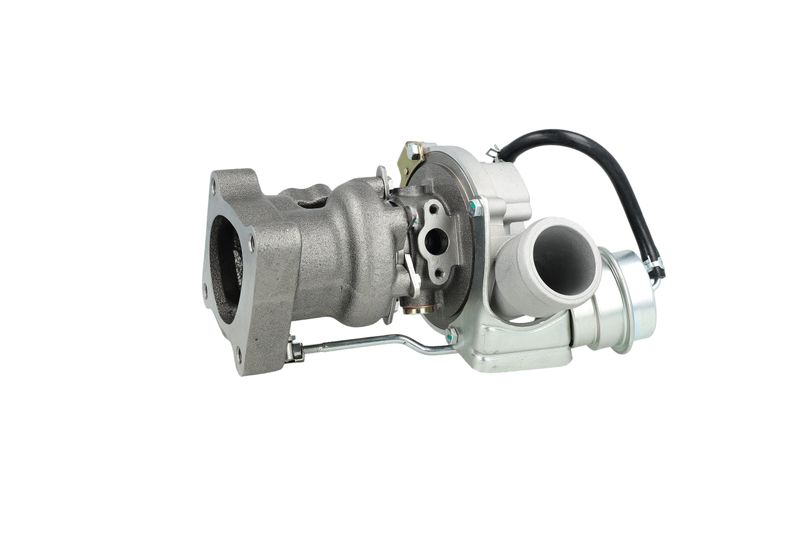 OEM код товара: 078145701LV