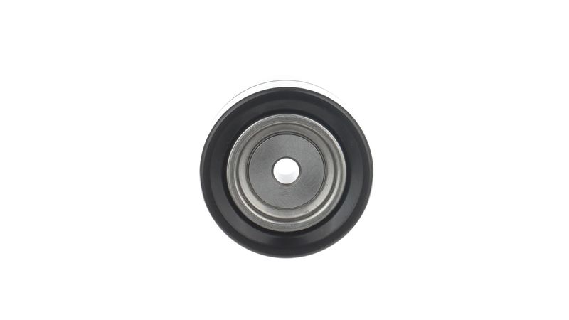 Seade-, juhtrull, soonrihm, SKF VKMCV 55011