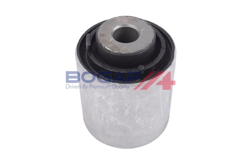 This part match OEM code: LR181850 Part