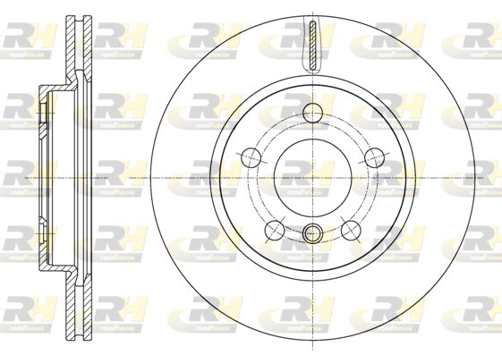 61617-10-MODEL.BMP