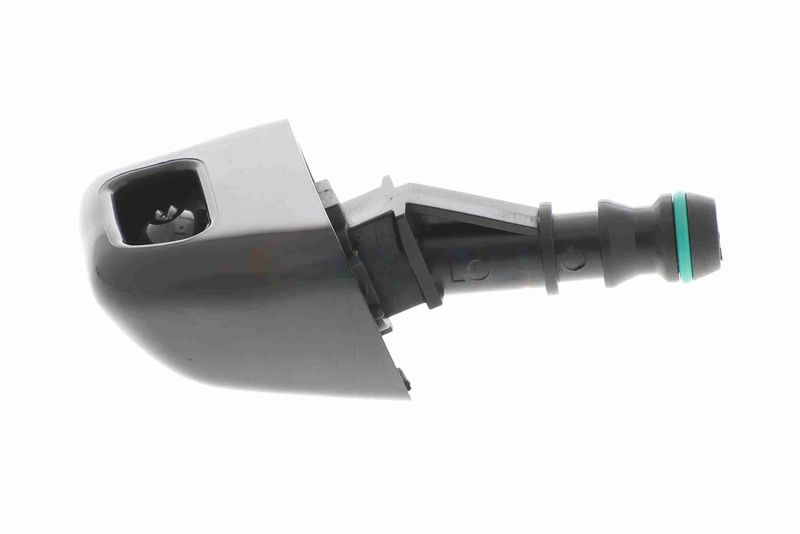 ACKOJA A38-08-0048 Washer Fluid Jet, headlight cleaning