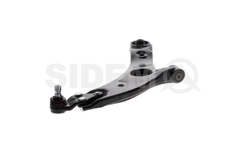 SIDEM 87775 Control/Trailing Arm, wheel suspension