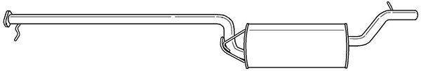 53440_1.JPG