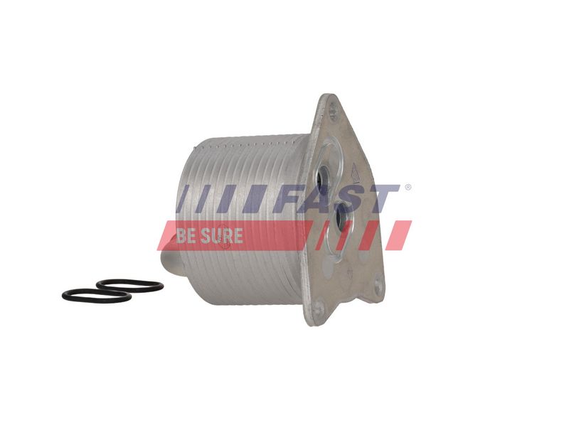 OEM код товара: 9824606980